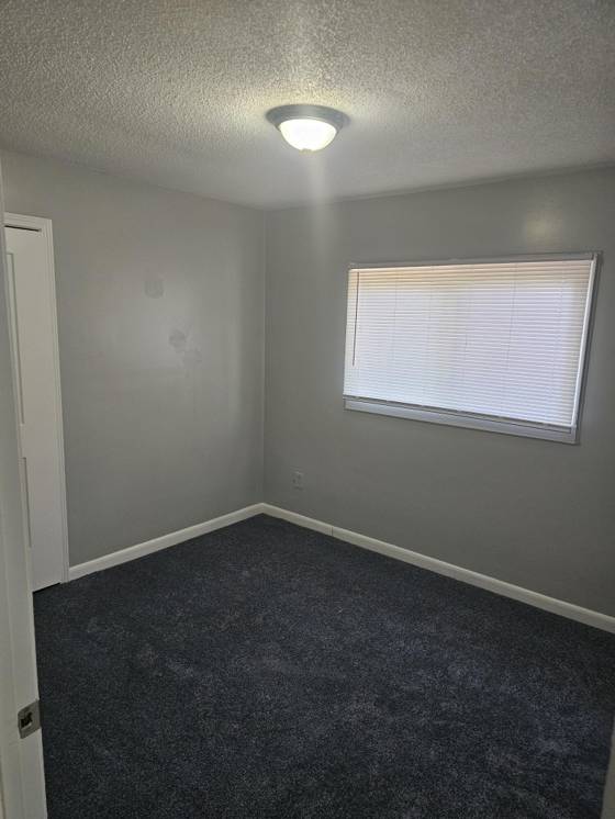 18331 Burgess, Detroit, MI 48219 photo 3