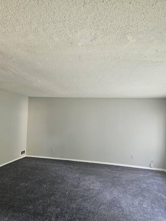 18331 Burgess, Detroit, MI 48219 photo 5