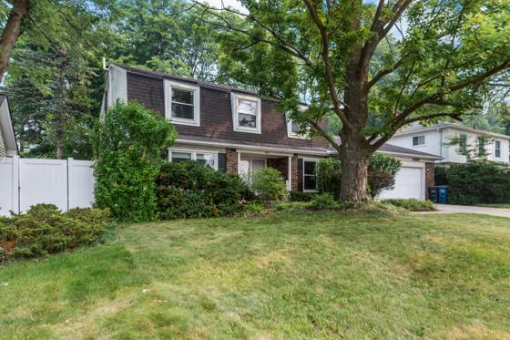 3163 Plymouth Road, Ann Arbor, MI 48105 photo 4