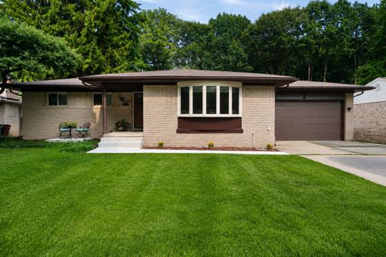 53284 Wolf Drive, Utica, MI 48316 photo 2
