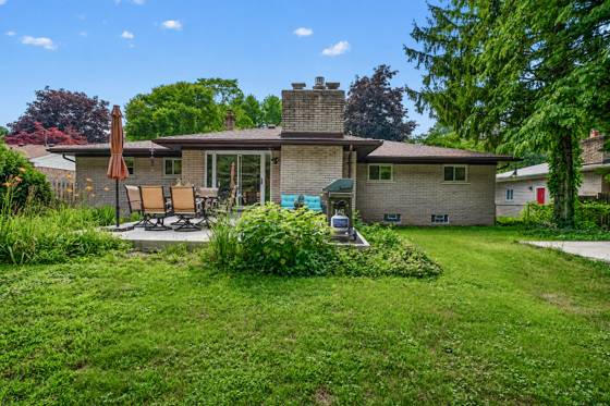 53284 Wolf Drive, Utica, MI 48316 photo 3