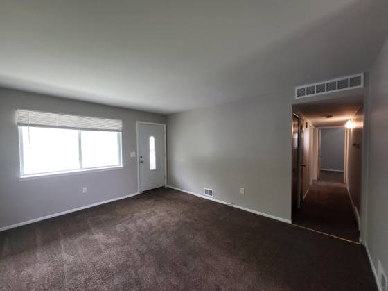 15985 Wellington Street, Taylor, MI 48180 photo 2