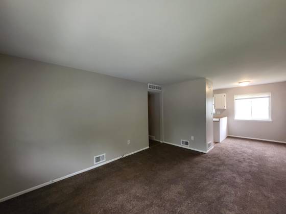 15985 Wellington Street, Taylor, MI 48180 photo 3