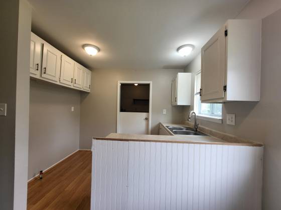 15985 Wellington Street, Taylor, MI 48180 photo 4