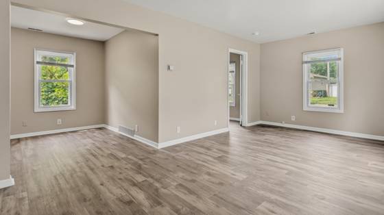 35553 Booth, Westland, MI 48186 photo 5