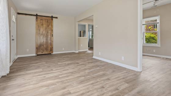 35553 Booth, Westland, MI 48186 photo 4
