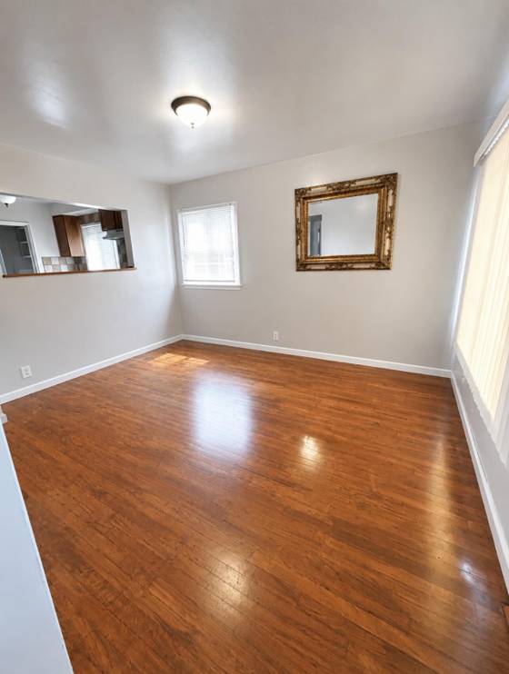 27392 Osmun Street, Madison Heights, MI 48071 photo 5