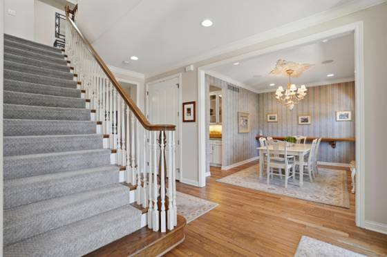 5693 Strawberry Circle, Commerce Twp, MI 48382 photo 3