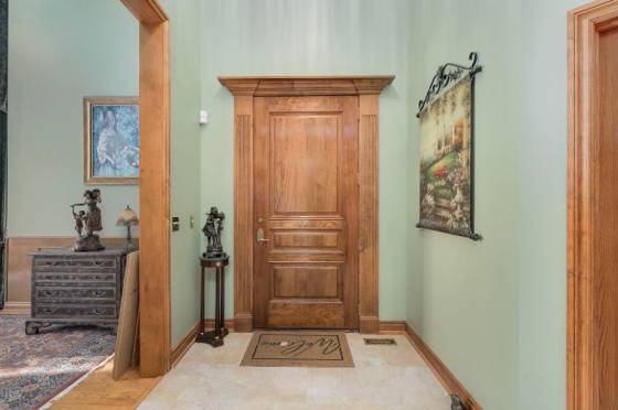 833 Lakewood Drive, Rochester Hills, MI 48309 photo 5