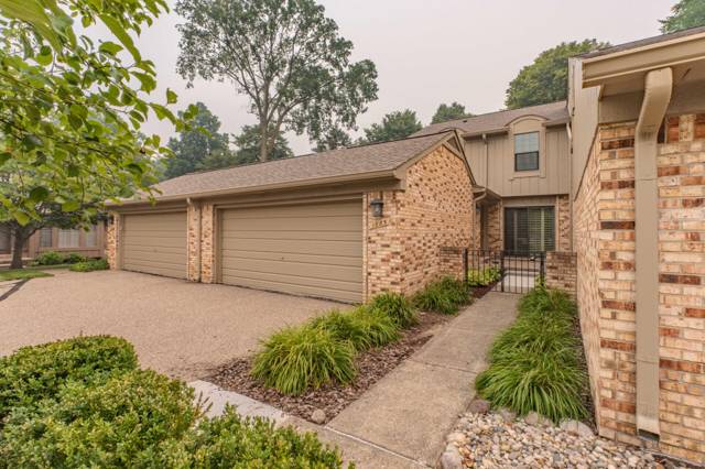 1885 Christy Court, Rochester, MI