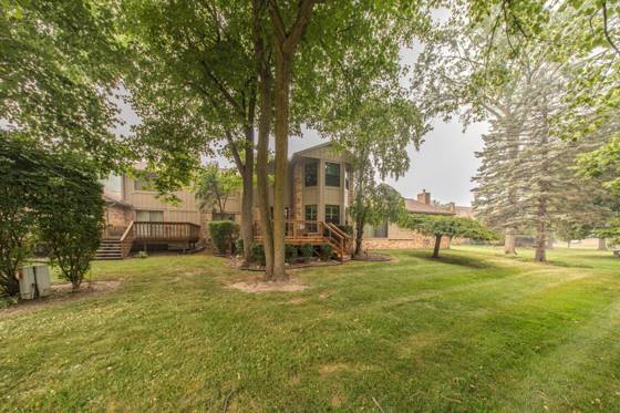 1885 Christy Court, Rochester, MI 48309 photo 4