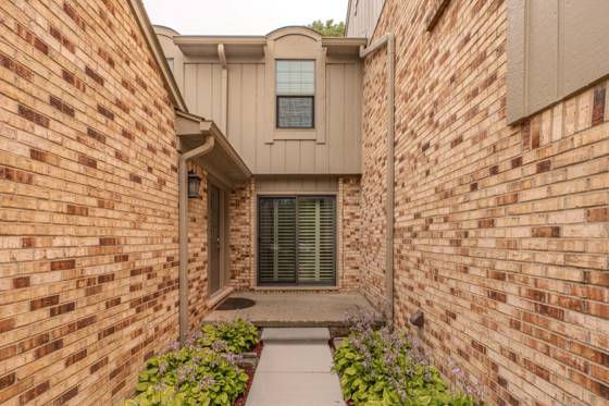 1885 Christy Court, Rochester, MI 48309 photo 5
