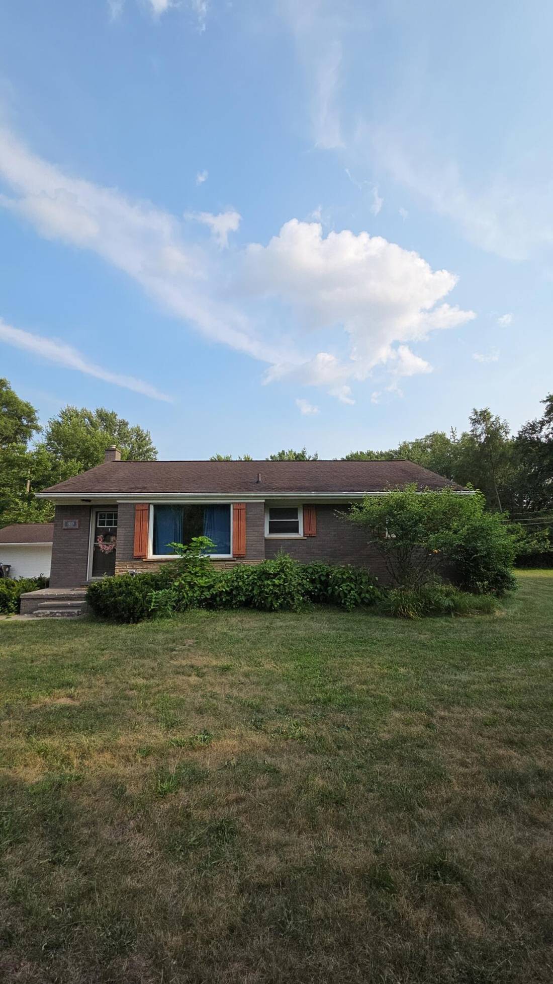 34745 Pinetree Street, Livonia, MI 48150