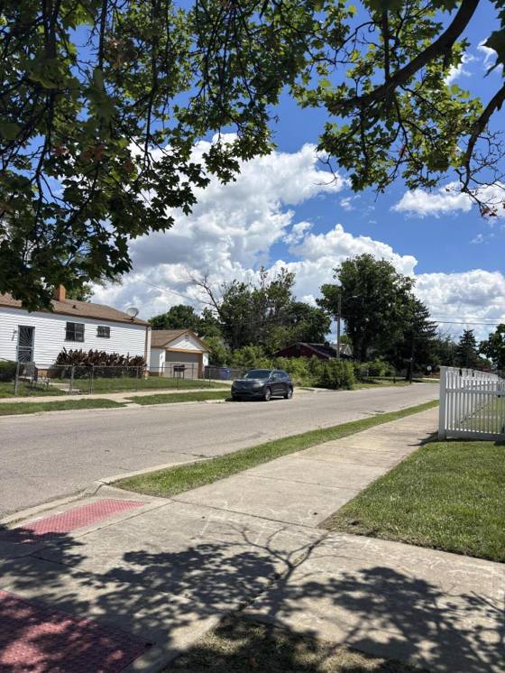 8096 Central Street, Detroit, MI 48204 photo 2