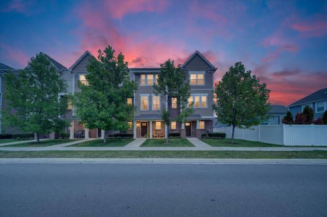 2500 Normandy Road #67, Royal Oak, MI