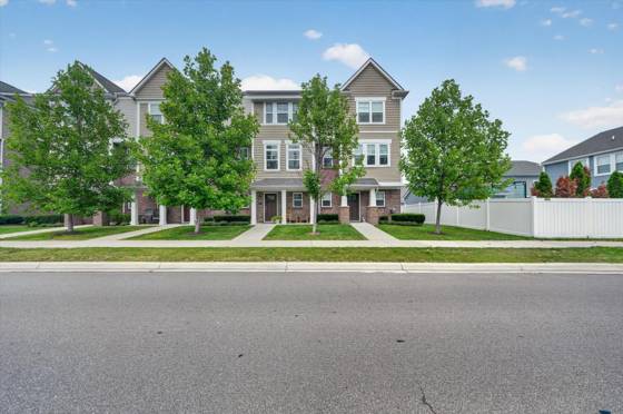 2500 Normandy Road #67, Royal Oak, MI 48073 photo 2