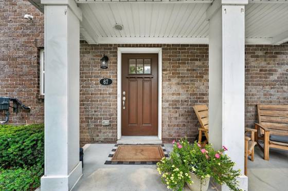2500 Normandy Road #67, Royal Oak, MI 48073 photo 3