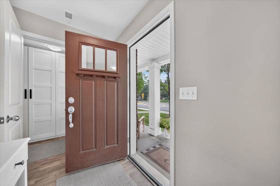 2500 Normandy Road #67, Royal Oak, MI 48073 photo 4