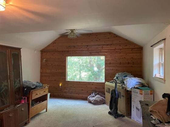 10572 Plank Road, Milan, MI 48160 photo 5
