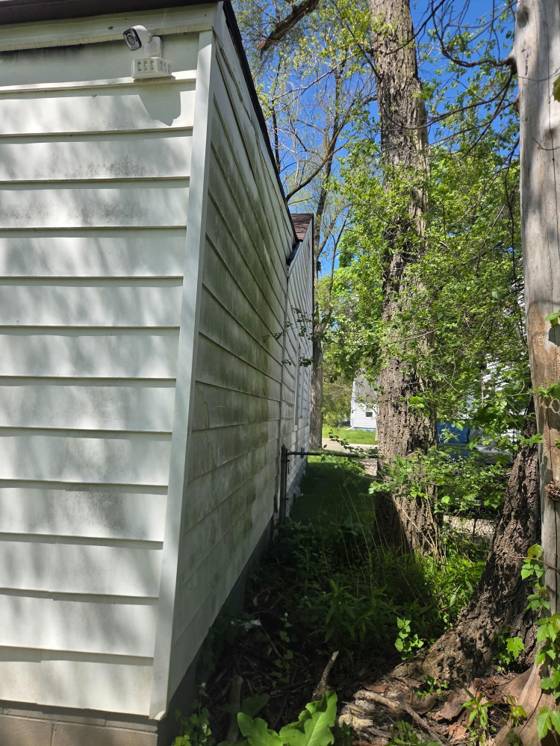 19710 Westbrook Street, Detroit, MI 48219 photo 3