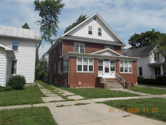 760 Washington Street, Monroe, MI 48161 photo 2