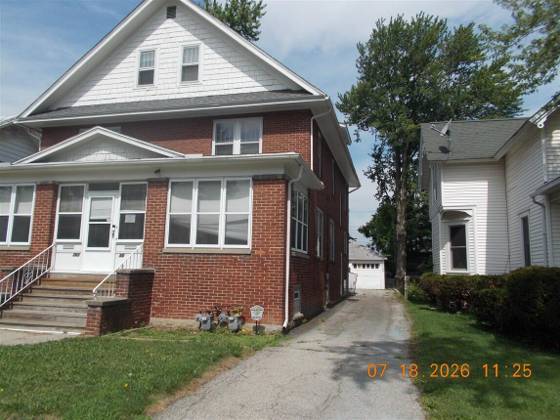 760 Washington Street, Monroe, MI 48161 photo 3
