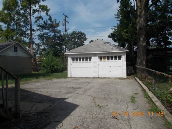 760 Washington Street, Monroe, MI 48161 photo 4