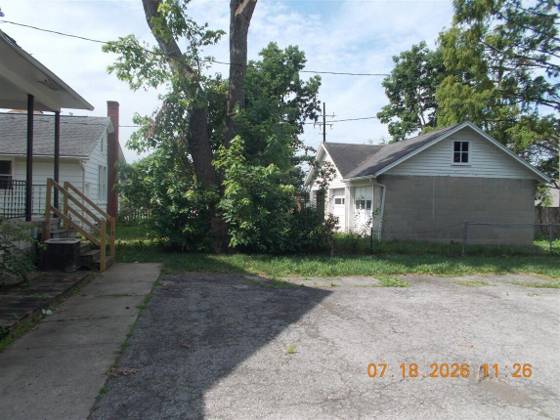760 Washington Street, Monroe, MI 48161 photo 5