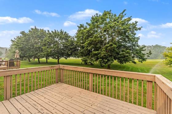 4682 Sawgrass Drive E, Ann Arbor, MI 48108 photo 5