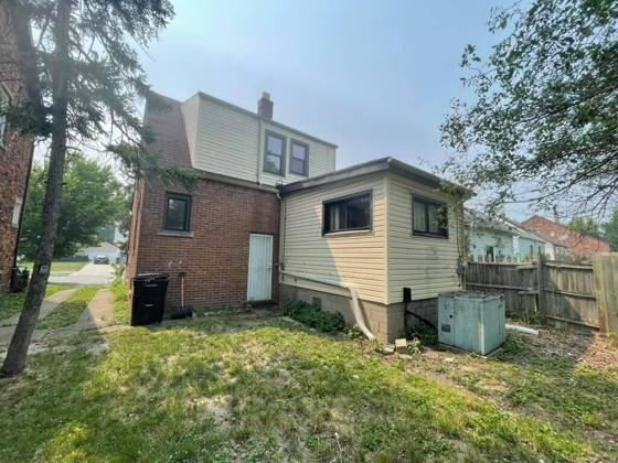 14636 Coyle Street, Detroit, MI 48227 photo 5