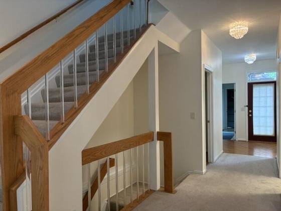 1964 Boulder Drive, Ann Arbor, MI 48104 photo 3