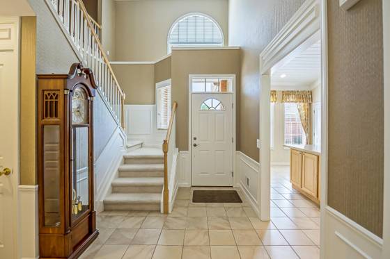 16529 Cottonwood Court, Northville, MI 48168 photo 5