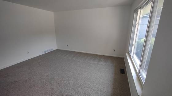 8601 Cedar Court, Ypsilanti, MI 48198 photo 5