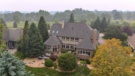 3237 Heather Road, Ann Arbor, MI 48108 photo 2