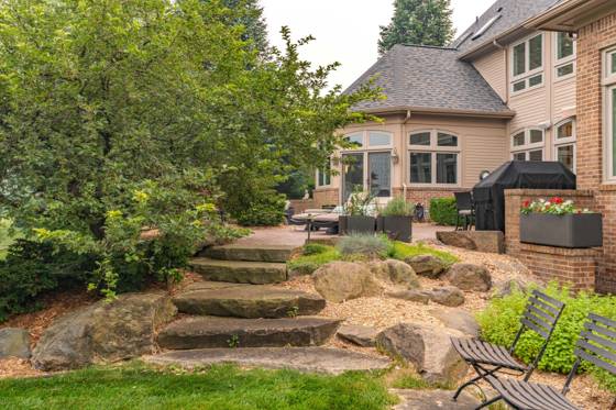 3237 Heather Road, Ann Arbor, MI 48108 photo 4