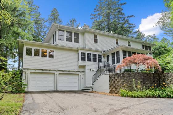 340 Orchard Hills Drive, Ann Arbor, MI 48104 photo 2