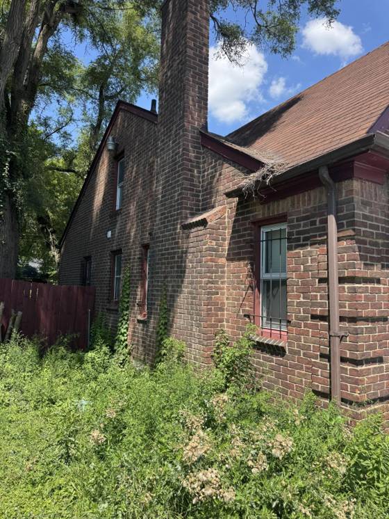 15819 Minock Street, Detroit, MI 48223 photo 3
