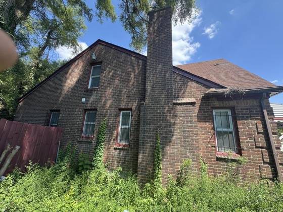15819 Minock Street, Detroit, MI 48223 photo 5