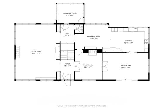340 Orchard Hills Drive, Ann Arbor, MI 48104 photo 4