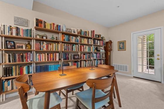 8159 Autumn Woods Trail, Ypsilanti, MI 48198 photo 4