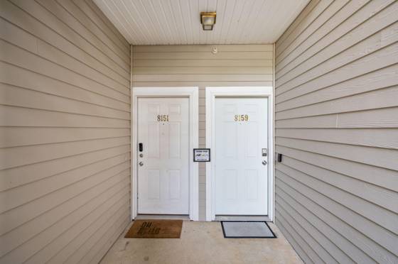8159 Autumn Woods Trail, Ypsilanti, MI 48198 photo 2