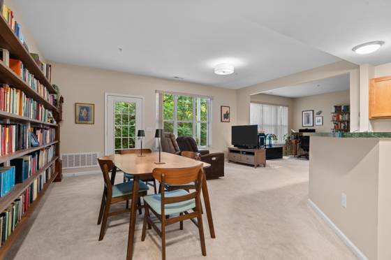 8159 Autumn Woods Trail, Ypsilanti, MI 48198 photo 3