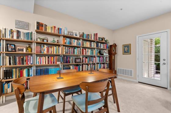 8159 Autumn Woods Trail, Ypsilanti, MI 48198 photo 5