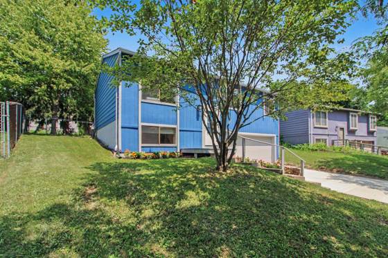 2126 Winewood Avenue, Ann Arbor, MI 48103 photo 3