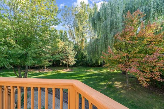 49828 Waterstone Estates Circle, Northville, MI 48168 photo 5