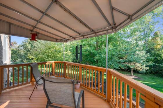 49828 Waterstone Estates Circle, Northville, MI 48168 photo 4