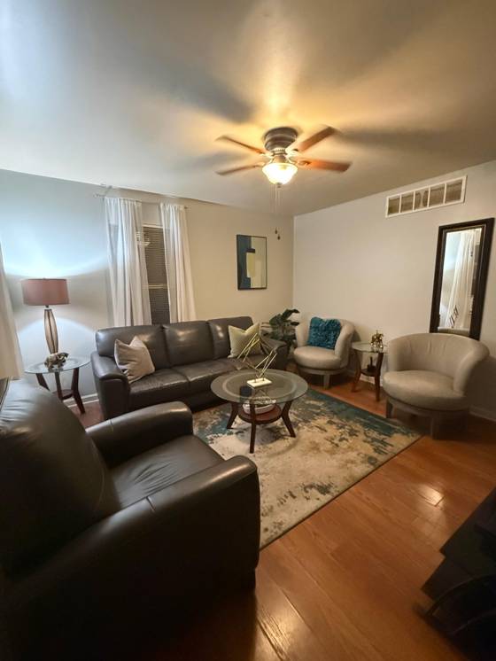 75 Westover Street, Ann Arbor, MI 48103 photo 3