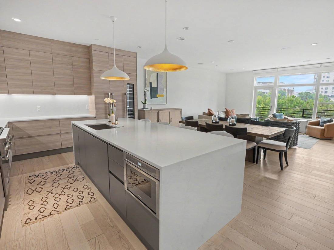 309 N Ashley Street #402, Ann Arbor, MI 48103