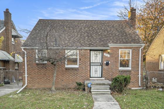 19961 Joann Street, Detroit, MI 48205 photo 4