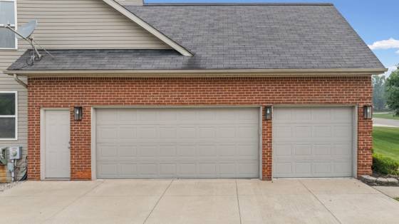 20903 Oak Tree Drive, South Lyon, MI 48178 photo 4
